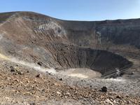 Vulcano Krater_4