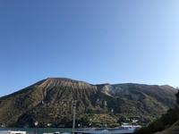 Vulcano_3