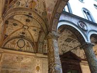 Palazzo Vecchio