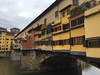 Ponte Vecchio
