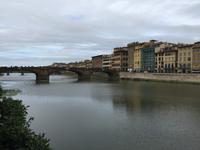 Ponte Santa Trinita