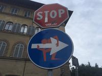 Schilderkunst in Florenz