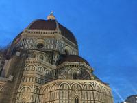 Dom Santa Maria del Fiore