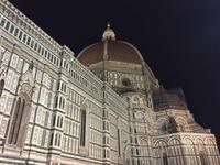 Dom Santa Maria del Fiore