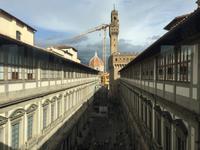 Uffizien