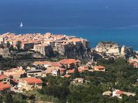 Tropea