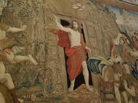 Vatikanische Museen in Rom