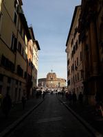 18_Rom_Engelsburg_2