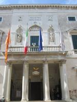 La Fenice Theater