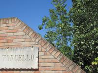 Laguneninsel Torcello