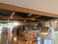 In der Schnapsbrennerei