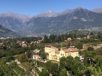 Trautmannsdorfer Gärten