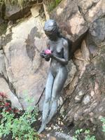 Trautmannsdorfer Gärten