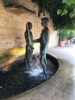 Trautmannsdorfer Gärten