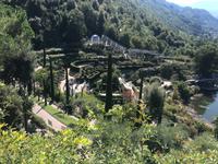 Trautmannsdorfer Gärten