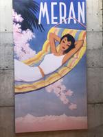 Meran ist traumhaft schön