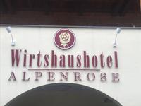 Unser Hotel war ein Volltreffer