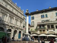 Piazza Erbe
