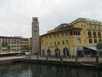 Riva del Garda