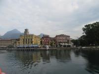 Riva del Garda