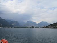 Riva del Garda