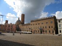 Mantua