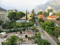  Hotel Tonelli Savoy Palace