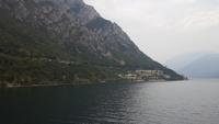 Gardasee