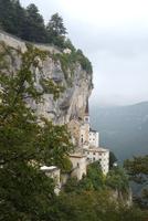Madonna della Corona