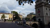 Riva del Garda