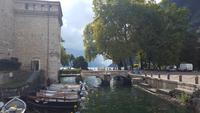 Riva del Garda