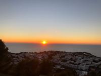 Blick vom Monte Solaro_2