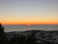 Blick vom Monte Solaro_8