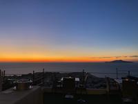 Blick vom Monte Solaro_9