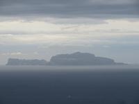 Blick von Piano Liguori