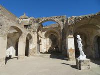 Castello Aragonese_1