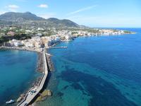 Blick vom Castello Aragonese_1
