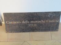 Castello Aragonese_2