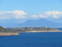Blick vom Castello Aragonese_4