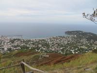 Blick vom Monte Epomeo_3