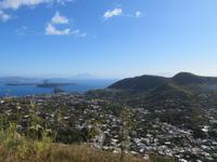 Wanderung bei Castiglione_1