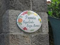 Wanderung bei Castiglione_5