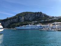 Marina Grande Capri_1