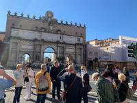 Porta del Popolo