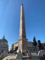 Piazza del Popolo
