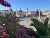 Piazza del Popolo