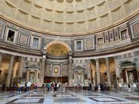 Pantheon