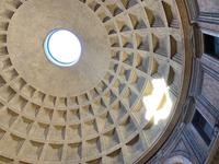Pantheon