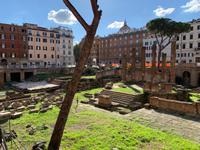 Largo Argentina