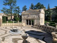 Vatikan - Päpstliche Akademie der Wissenschaften